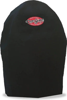 Afdekhoes Char-Griller Akorn® 20 Inch Kamado Houtskool BBQ