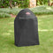 Afdekhoes Char-Griller Akorn® 20 Inch Kamado Houtskool BBQ