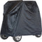 Afdekhoes XL Scootmobiel