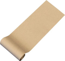 Afdekpapier zelfklevend 15 cm x 50 m