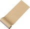 Afdekpapier zelfklevend 15 cm x 50 m