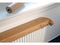 Afdekpapier zelfklevend 15 cm x 50 m
