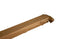 Afdekpapier zelfklevend 15 cm x 50 m