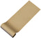 Afdekpapier zelfklevend 15 cm x 50 m