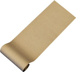 Afdekpapier zelfklevend protect 15cmx50m. | 12 stuks