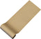 Afdekpapier zelfklevend protect 15cmx50m. | 12 stuks