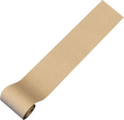 Afdekpapier zelfklevend Protect 7 | 5cmx50m.