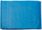 Afdekzeil 3 x 4 meter