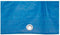 Afdekzeil 3 x 4 meter
