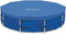 Afdekzeil 457cm Intex Framepool