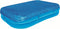 Afdekzeil Bestway Zwembad - 262 x 175 cm