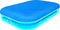 Afdekzeil Bestway Zwembad - 262 x 175 cm