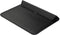 iMoshion Vegan Lederen Laptop Sleeve 11 inch - Zwart