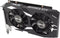 ASUS Dual GeForce RTX 3050 OC Edition - Grafische Kaart - 6GB GDDR6 - PCIe 4.0