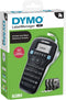 Dymo LabelManager LM160 - Labelmaker - QWERTY toetsenbord - 6 lettergroottes (3 stuks)