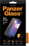PanzerGlass 8026 - Screenprotector - Case Friendly - Xiaomi Mi 10 Lite