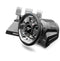 Thrustmaster T-GT II - Racestuur met 3 Pedalen - PS5 PS4 PC - Zwart