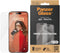 PanzerGlass Classic Fit - Screenprotector - 9H gehard glas - Apple iPhone 15 Pro