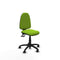 Bureaustoel Piqueras y Crespo B0001RF Pistache