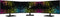 Corsair Xeneon 315QHD165 - Monitor - 31,5