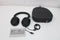 Sony WH-1000XM5 - Draadloze koptelefoon - Noise Cancelling - Zwart