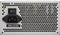 Adj 210-00553 power supply unit 550 W 20+4 pin ATX ATX