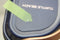 Turtle Beach Stealth 700 (Gen 3) - Draadloze gamingheadset - CrossPlay - Blauw