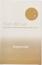 Armaf Club de Nuit Impériale Woman - 105 ml - eau de parfum spray - damesparfum