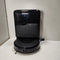 eufy Omni C20 - Robotstofzuiger - 7000 Pa zuigkracht - 8,5 cm slank design