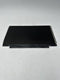 LP116WH2 - LCD laptop scherm 11.6 inch - HD resolutie 1366 x 768