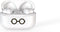 OTL Technologies Harry Potter - TWS Earpods - Bluetooth 5.3 - Wit
