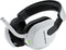Turtle Beach Stealth 600 Gen 3 - Draadloze gamingheadset - 80 uur batterij - Wit