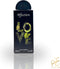 Affection Lattafa - 100ml - Affection love