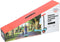 No Fear Kinderstep Junior 54 X 22,5 X 66 Cm Aluminium Blauw
