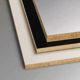 Bosch 2 608 644 549 - Cirkelzaagblad - Diameter 165mm Asdiameter 20mm 48 tanden - Carbide