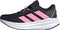 adidas Performance Galaxy 7 Hardloopschoenen - Dames - Zwart- 39 1/3