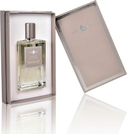 Affinessence Gingembre Latte Eau de Parfum 100ml | LUXE EAU DE PARFUM | EAU DE PARFUM VOOR MANNEN | EAU DE PARFUM VOOR VROUWEN