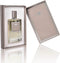 Affinessence Gingembre Latte Eau de Parfum 100ml | LUXE EAU DE PARFUM | EAU DE PARFUM VOOR MANNEN | EAU DE PARFUM VOOR VROUWEN