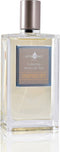 Affinessence Gingembre Latte Eau de Parfum 100ml | LUXE EAU DE PARFUM | EAU DE PARFUM VOOR MANNEN | EAU DE PARFUM VOOR VROUWEN