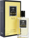Affinessence Vanille Benjoin Eau de Parfum 100ml | EAU DE PARFUM | LUXE EAU DE PARFUM | EAU DE PARFUM VOOR MANNEN | EAU DE PARFUM VOOR VROUWEN