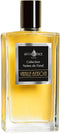 Affinessence Vanille Benjoin Eau de Parfum 100ml | EAU DE PARFUM | LUXE EAU DE PARFUM | EAU DE PARFUM VOOR MANNEN | EAU DE PARFUM VOOR VROUWEN