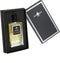 Affinessence Vanille Benjoin Eau de Parfum 100ml | EAU DE PARFUM | LUXE EAU DE PARFUM | EAU DE PARFUM VOOR MANNEN | EAU DE PARFUM VOOR VROUWEN