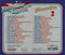 Hollandse Sterren - Piraten Hits 2 CD (2 stuks)