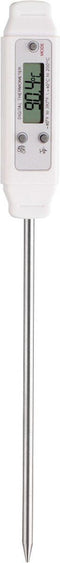 TFA 30.1018 voedselthermometer