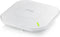 ZyXEL NWA210AX - Toegangspunt - Wi-Fi 6 2,975 Gbps - Wit (1-pack)