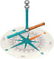 Geomag Mechanics Motion RE Compass 35 delig
