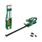 Bosch EasyHedgeCut 18-45 - Accuheggenschaar - 18V Li-Ion - 45 cm meslengte