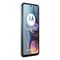 Motorola Moto E15 - Smartphone - 32 MP Quad Pixel-camera - Lichtblauw