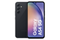 Samsung Galaxy A54 5G - Smartphone - 256GB opslag - Zwart