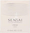 Kanebo - Verstevigende Crème Sensai Cellular Kanebo - Vrouwen - 40 ml - Dagcrème